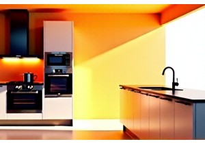 OrientDeck Featured Electronics for Modern Kitchens