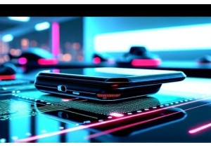 Next Gen Trending China Gadgets on the Rise