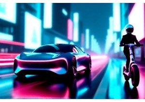 New Chinese Products Redefining Innovation This Week