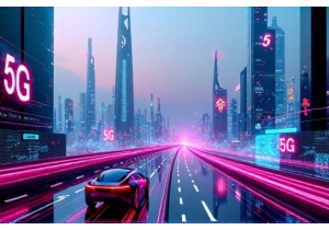 OrientDeck Featured Picks The Hottest Chinese Tech Trends Now