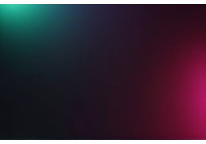 Hilariously Weird Asian Products You Can Buy