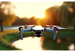 Best Drones for Beginners 2024 Detailed User Experience