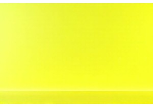 Unusual Chinese Products That Went Viral