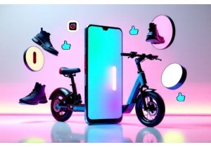 New Chinese Products That Are Taking Over Social Media