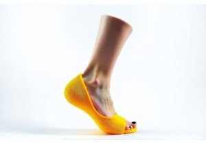 Shocking Yet Brilliant: Weird Chinese Products That Work Too Well