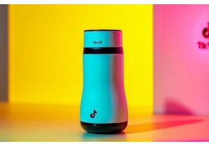 Best Viral Chinese Products You Need This Week