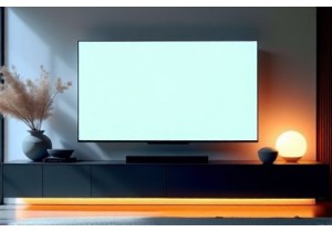 Touchscreen Enabled Smart Home Devices from China