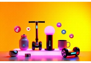 Viral Chinese Products That Are Breaking the Internet