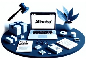 China Online Shopping for Resellers: Sourcing Products Legally and Safely