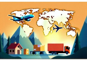 AliExpress Shipping to Remote Areas What You Should Know