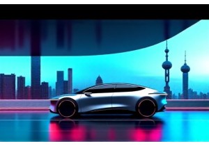 Discover the Hottest New Chinese Products on the Market