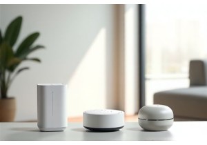 Practical Lifestyle Products China for Everyday Improvement