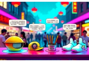 Incredible Funny Chinese Inventions Reviewed