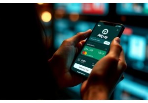 China Online Shopping Tips: Managing Currency Conversion and Fees