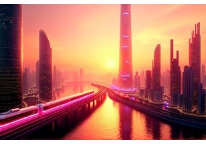 Top Viral Chinese Innovations Changing the Game