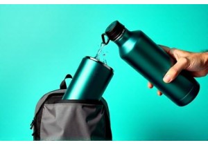  Portability & Leakage Test