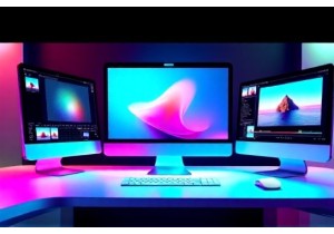 Powerful Viral Chinese Tools for Creative Professionals