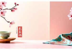Chic Unique Chinese Gifts Combining Elegance and Practicality