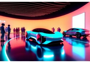 Explore New Chinese Products Redefining Innovation