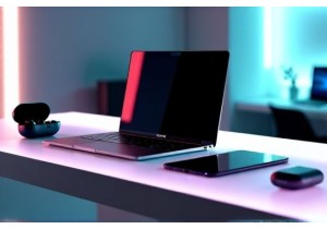 OrientDeck Featured Picks for Tech Lovers