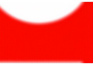 Best Action Cameras for Sports Lovers Full Testing and Results