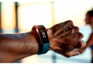 Fitness Trackers That Actually Improve Your Routine