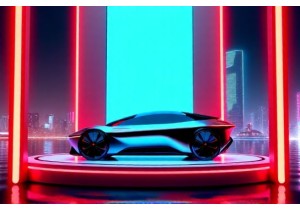 Best Selling Viral Chinese Tech You Cant Miss Now