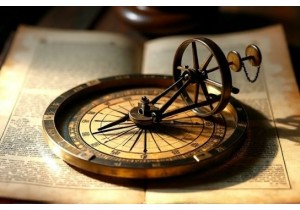 Unexpected Chinese Inventions That Beat Western Tech