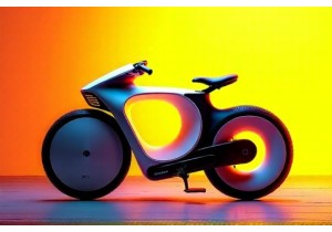 Clever Chinese Designs Behind Bizarre Looks