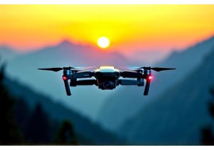Detailed Drone Reviews 2024 Find the Best Model for You