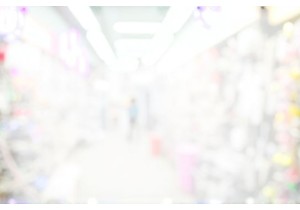 Inside China’s DIY Culture: How Bizarre Asian Gadgets Are Born