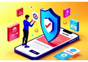 China Online Shopping Tips: Avoid Scams and Save Money in 2024