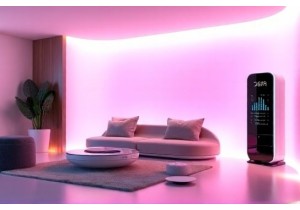 Daily Upgrade Lifestyle Products China Must Haves 2024