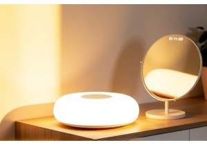 Discover Stylish Chinese Home Innovations for Everyday Life