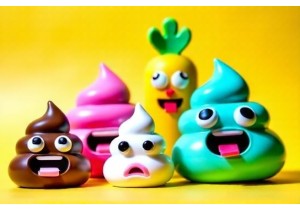 Humorous Chinese Products That Sell Fast