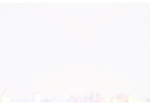 Unconventional Wisdom Behind Asian Inventions