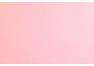 Portable Chinese Electronics for Travel and Work