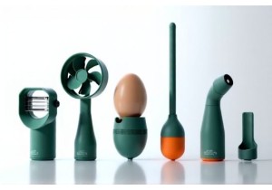 Unusual Chinese Gadgets That Work Perfectly