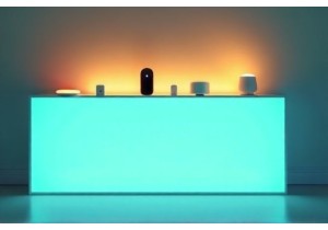 Affordable Smart Home Devices from China