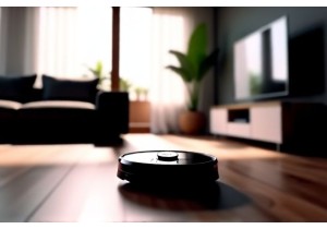 Best Robot Vacuum Cleaners Tested Honest User Experiences