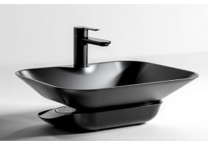 Weird Yet Practical Chinese Lifestyle Gadgets