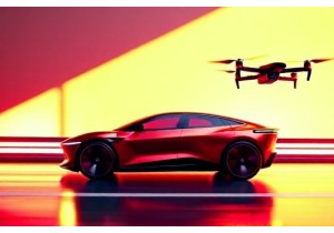 New Chinese Products Redefining Innovation in Tech