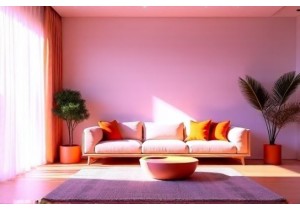 Innovative Chinese Home Essentials You Need Right Now