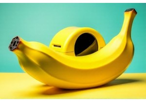 When Creativity Goes Too Far: The Weirdest Chinese Gadgets Online