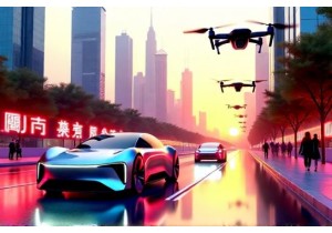 Innovative New Chinese Products Redefining Quality