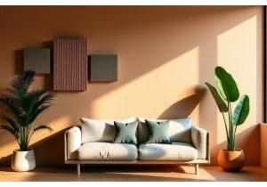 Affordable Creative Home Goods from China