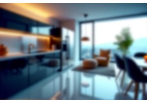 Smart Home Gadgets Tested Best Air Fryers and LED Lights