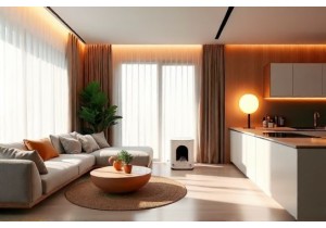 Innovative Chinese Home Essentials You Need Now