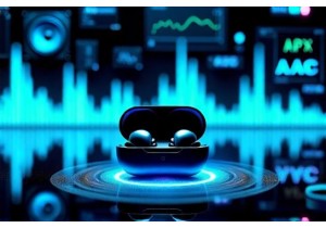 True Wireless Earbuds Sound Quality Analysis