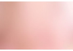 Weirdly Effective Chinese Household Innovations